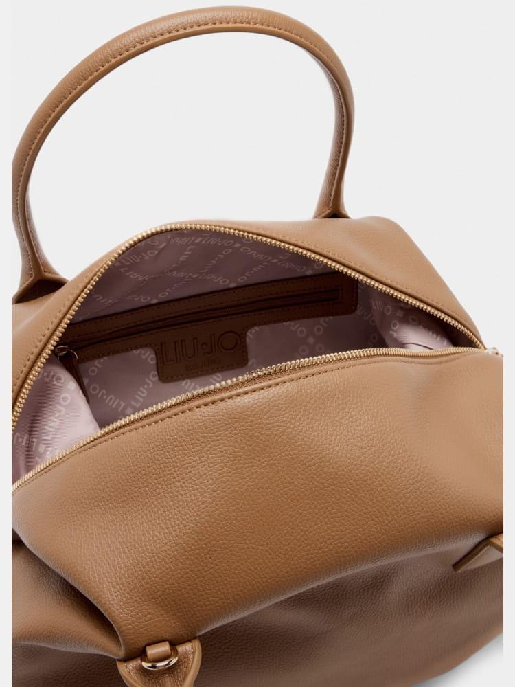 LIU JO BOSTON BAG