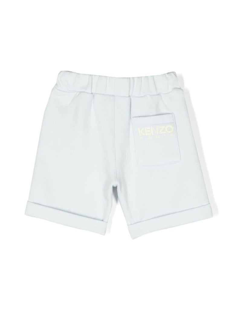 KENZO BERMUDA