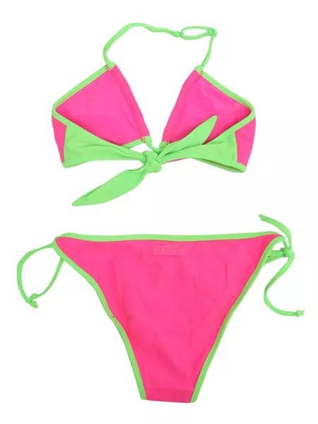 MC2 SAINT BARTH ARYANNA STRING