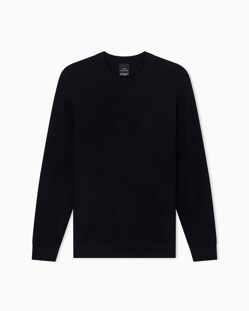 ARMANI EXCHANGE PULLOVER