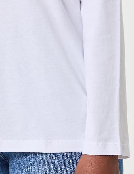 ARMANI EXCHANGE T-SHIRT