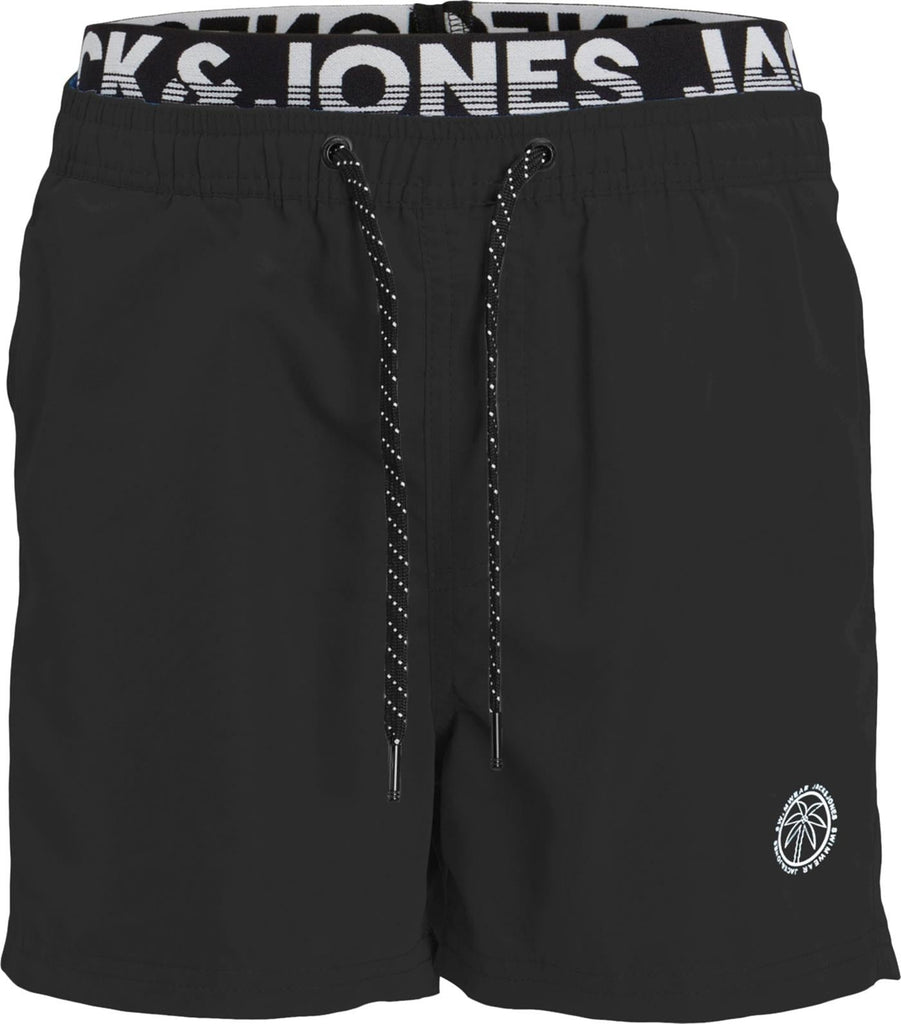 JACK JONES KIDS JPSTFIJI JJSWIM WB LY SN JNR
