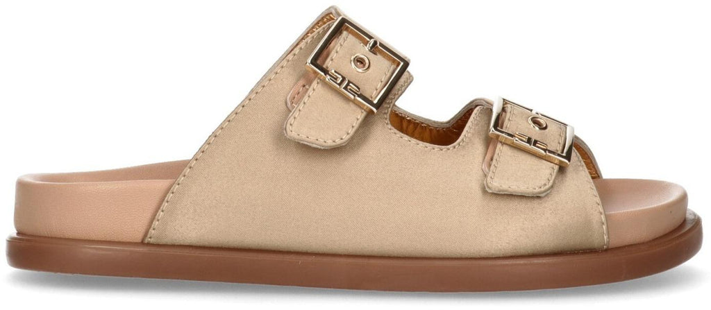 ELISABETTA FRANCHI La Mia Bambina SLIDER