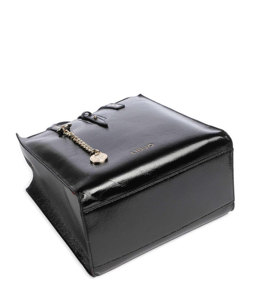 LIU JO S TOTE