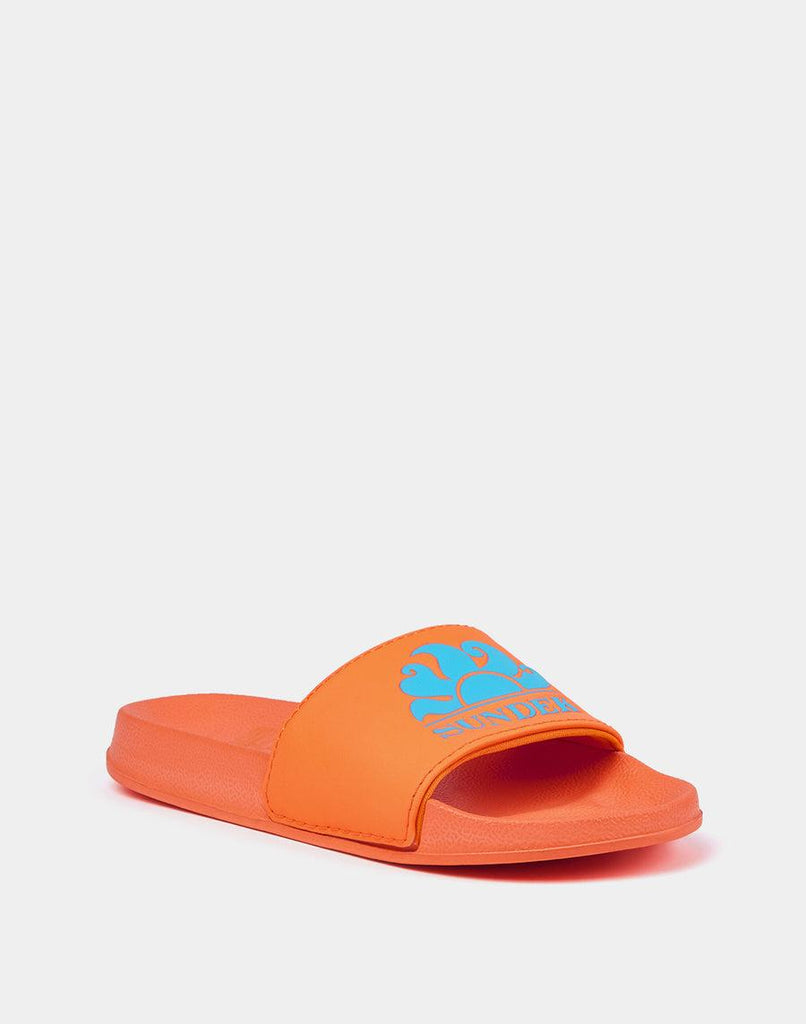 SUNDEK COSTA SANDAL