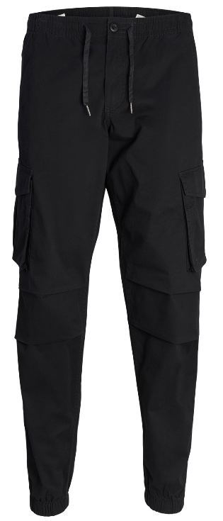 JACK AND JONES JPSTKANE NOAH CUFFED CARGO NOOS