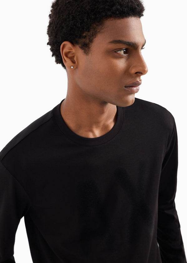ARMANI EXCHANGE T-SHIRT