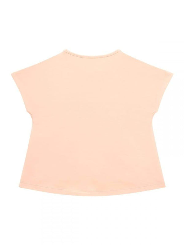 GUESS SS T-SHIRT