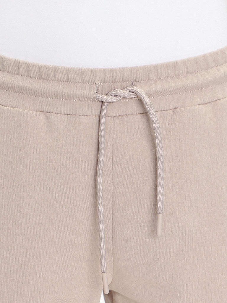 EMPORIO ARMANI EA7 TROUSER