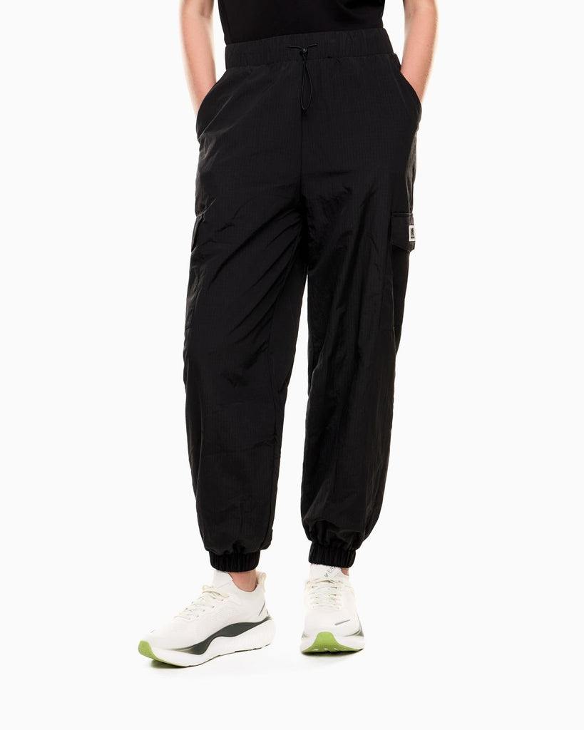 EMPORIO ARMANI EA7 PANTALONE