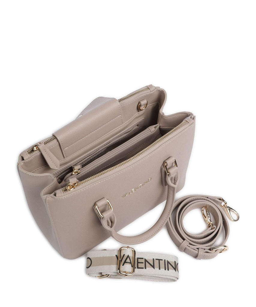 VALENTINO ZERO RE