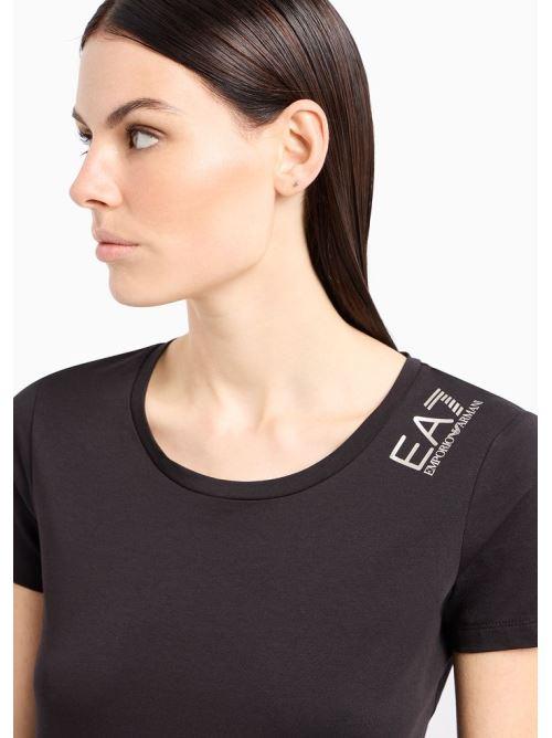 EMPORIO ARMANI EA7 T-SHIRT