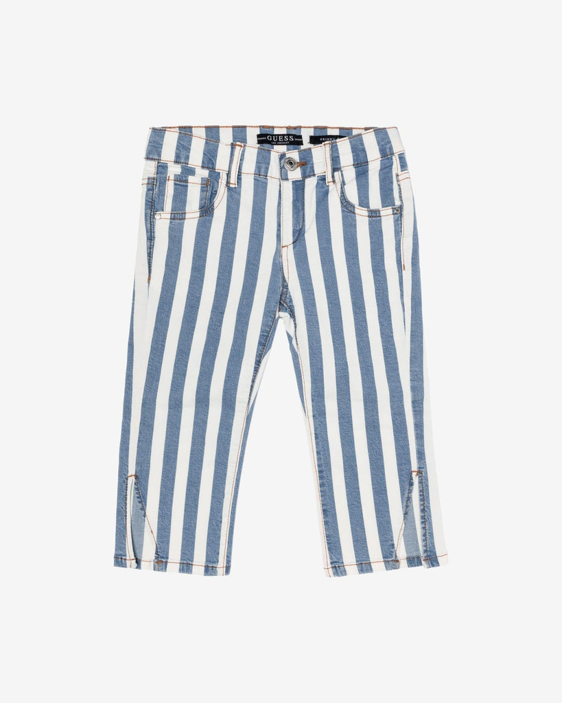 GUESS DENIM PANTS