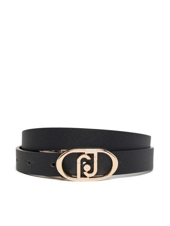 LIU JO BELT