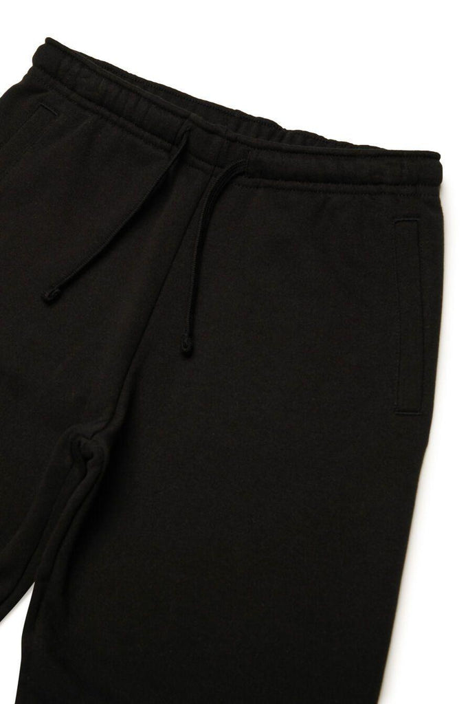 DIESEL PMARKIBIGOVAL TROUSERS