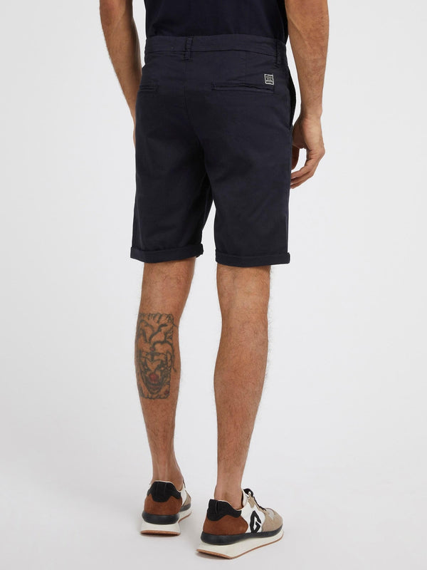GUESS MYRON SHORT