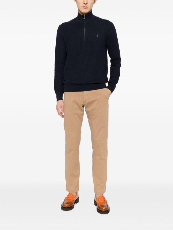 RALPH LAUREN MAGLIA