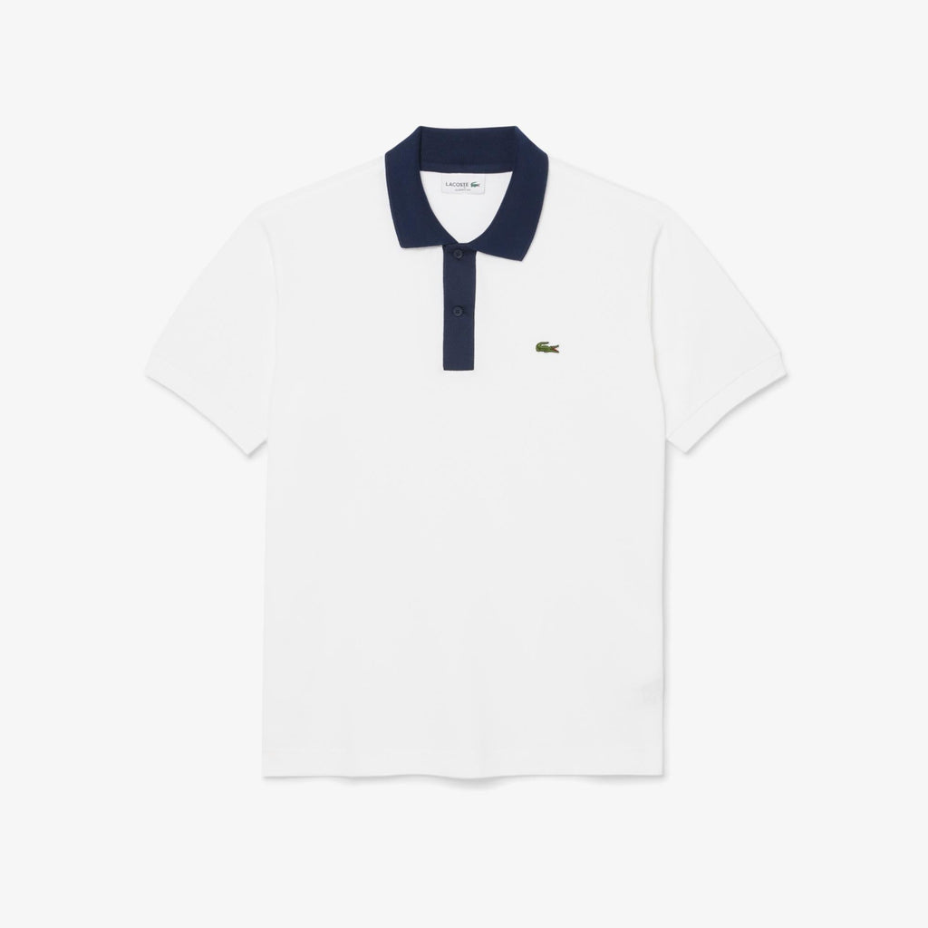 LACOSTE POLO
