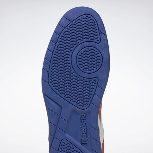 REEBOK REEBOK ROYAL BB4500