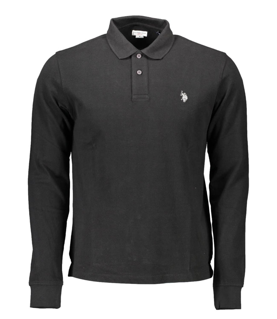U.S. POLO ASSN POLO 006