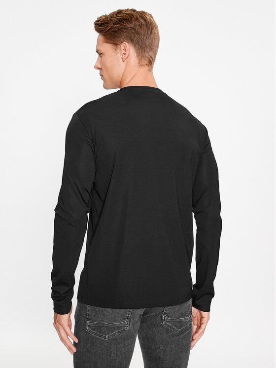 EMPORIO ARMANI EA7 T-SHIRT