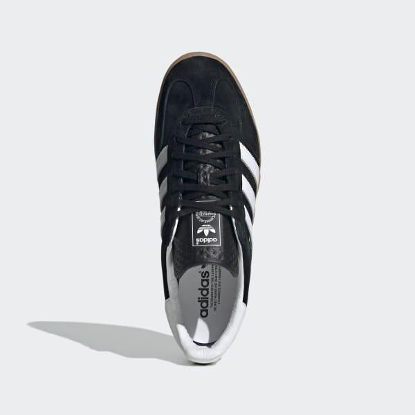ADIDAS ORIGINALS GAZELLE INDOOR