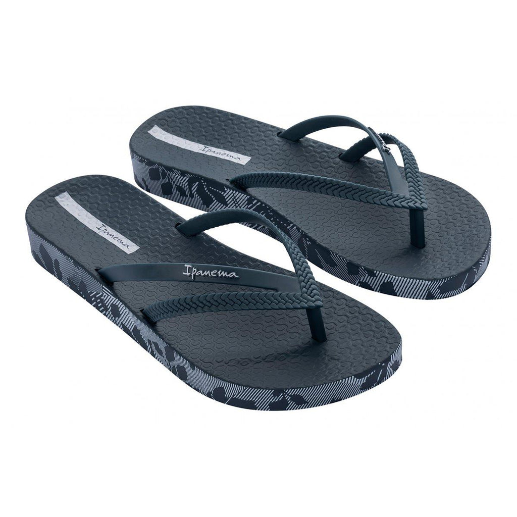 IPANEMA IPANEMA BOSSA SOFT V FEM