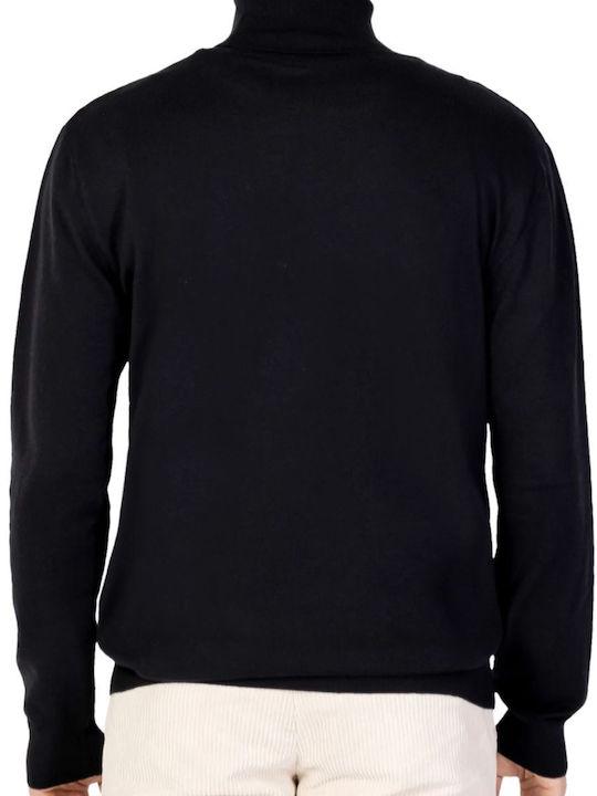 U.S. POLO ASSN PULLOVER