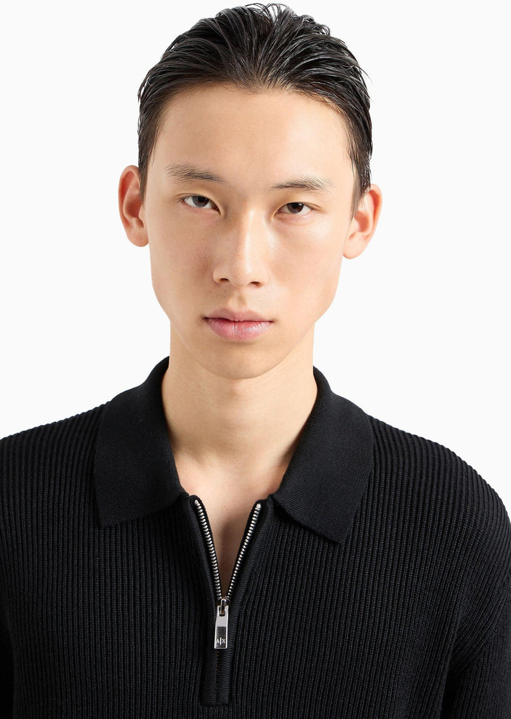ARMANI EXCHANGE PULLOVER