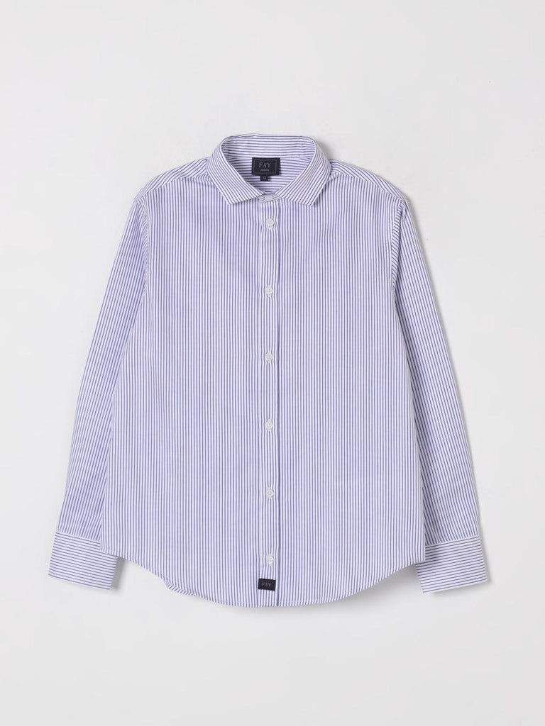 FAY SHIRT