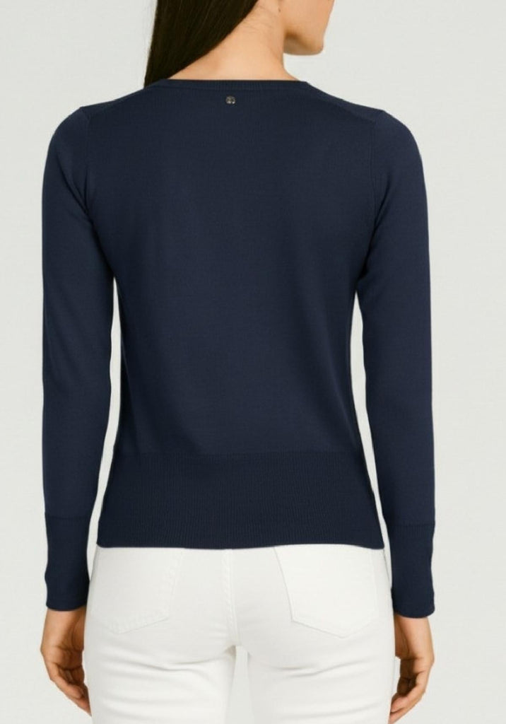 MARKUP G/C F12 VISCOSA