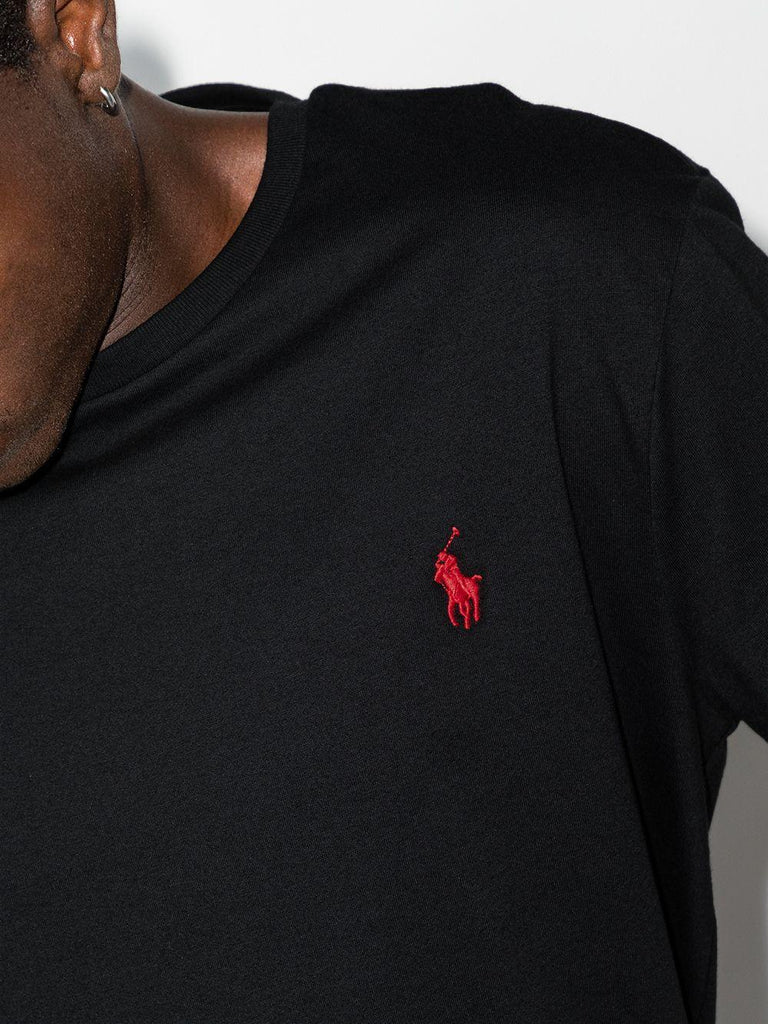 RALPH LAUREN T SHIRT