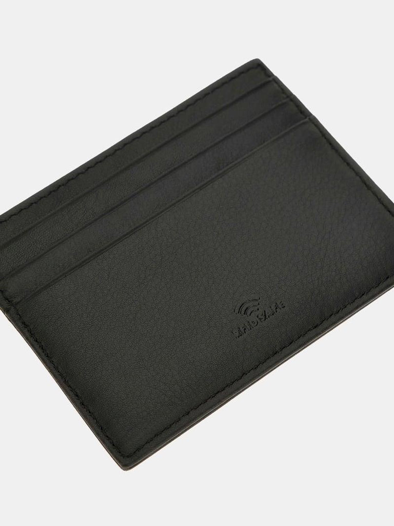 GUESS NEW BOSTON SLG