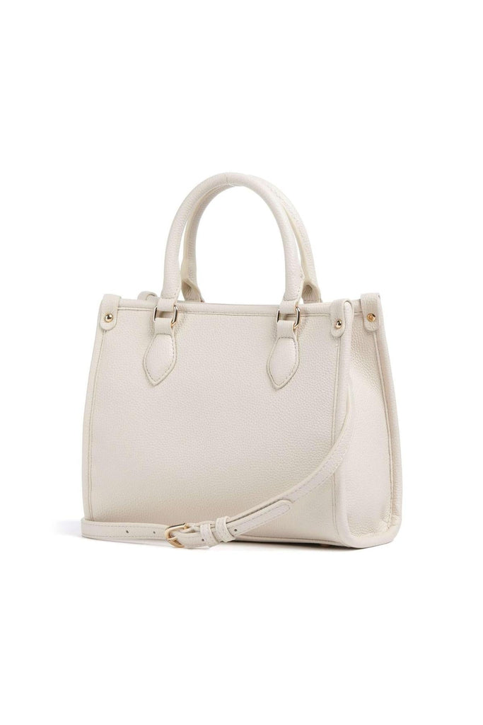 VALENTINO RISED RE