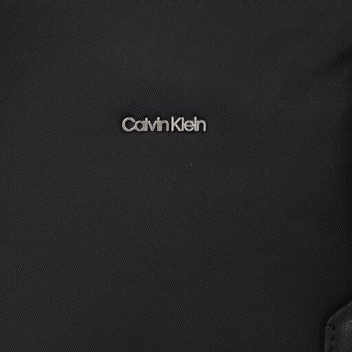 CALVIN KLEIN CK MUST SHOPPER MD - NYLON