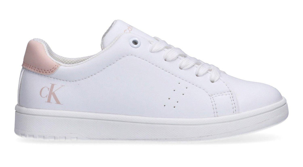 CALVIN KLEIN SNEAKER