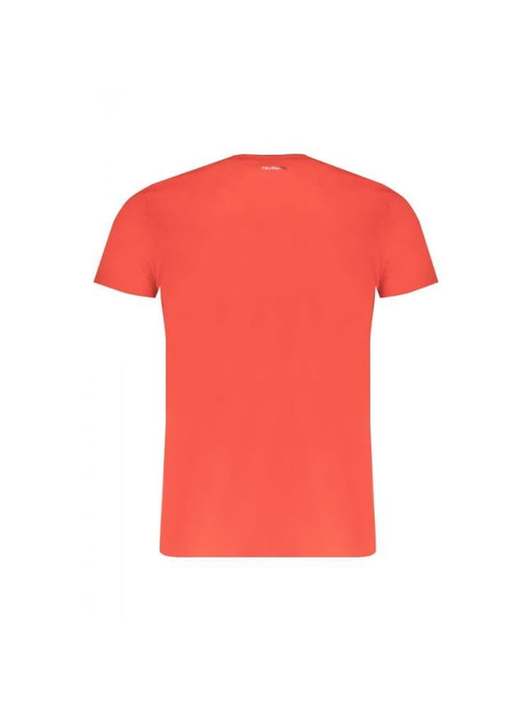 TRUSSARDI T-SHIRT