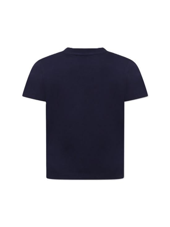 KENZO TEE-SHIRT
