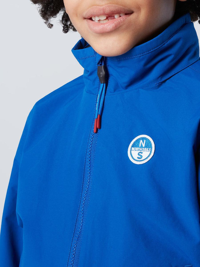 NORTH SAILS SAILOR KIDS JACKET