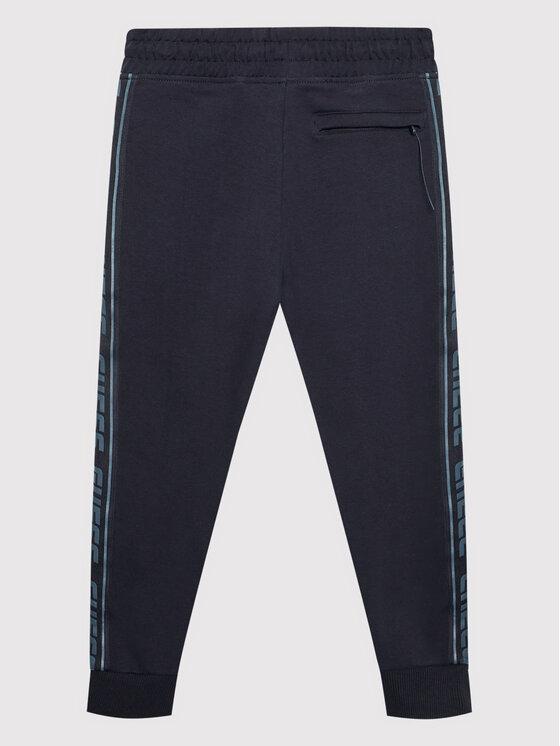 GUESS ACTIVE PANTS