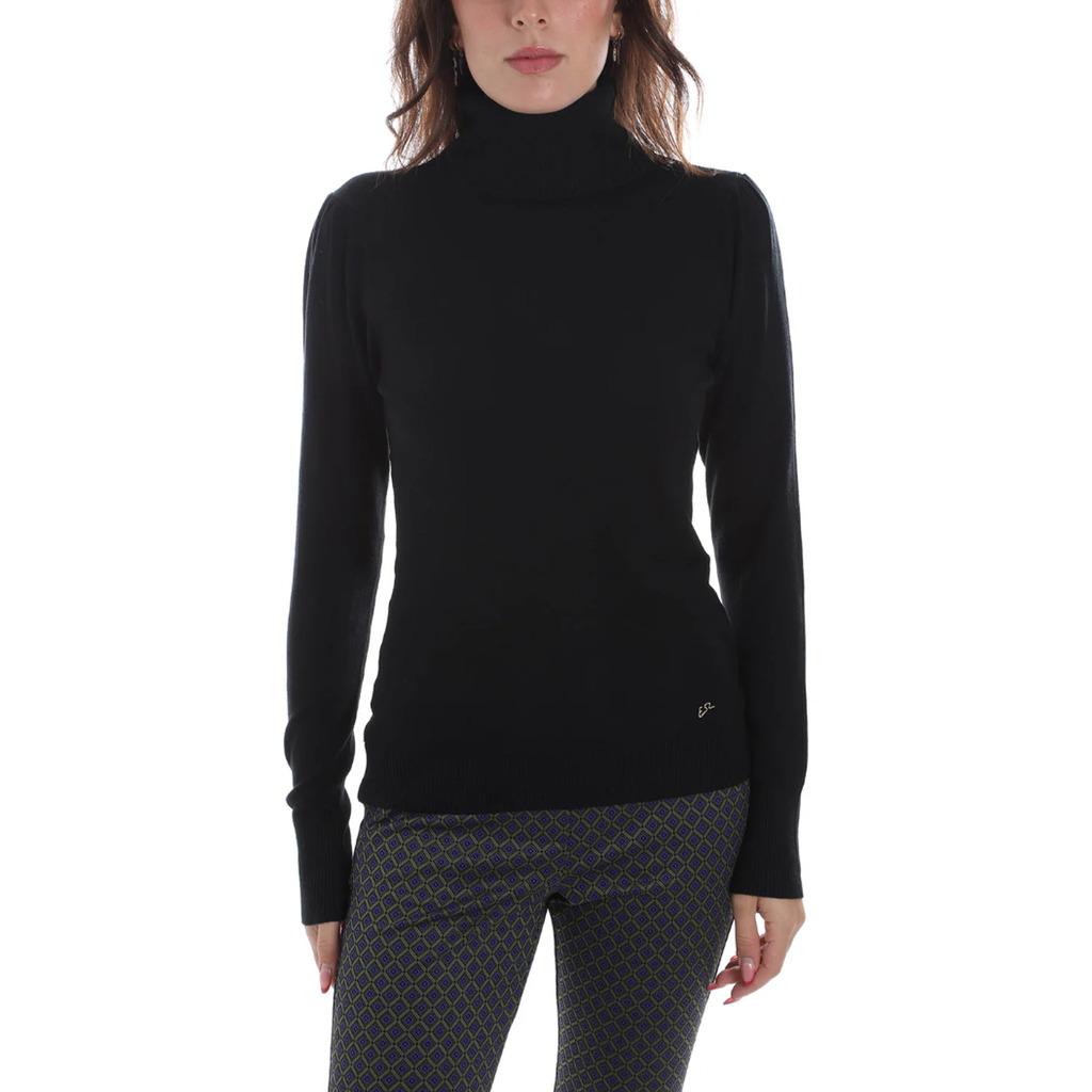YES ZEE MAGLIA DONNA DOLCEVITA