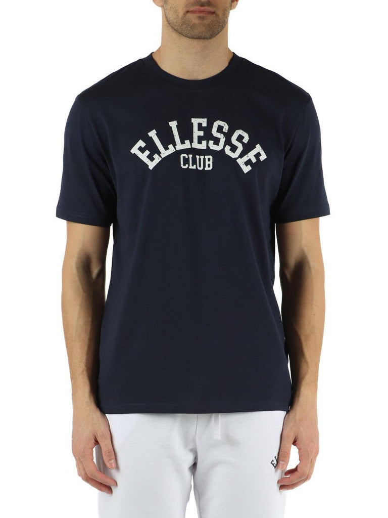 ELLESSE T-SHIRT ELLESSE CLUB