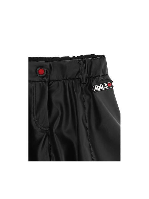 MONNALISA Shorts