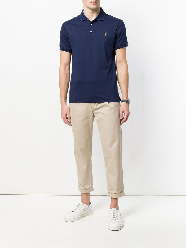RALPH LAUREN POLO