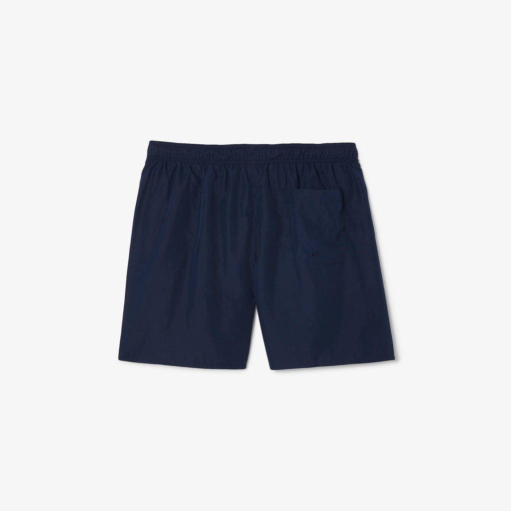 LACOSTE SHORT BAGNO
