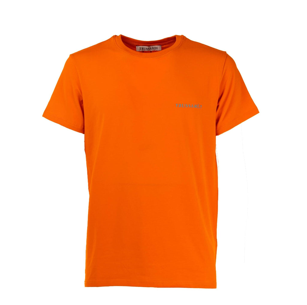 TRUSSARDI T-SHIRT
