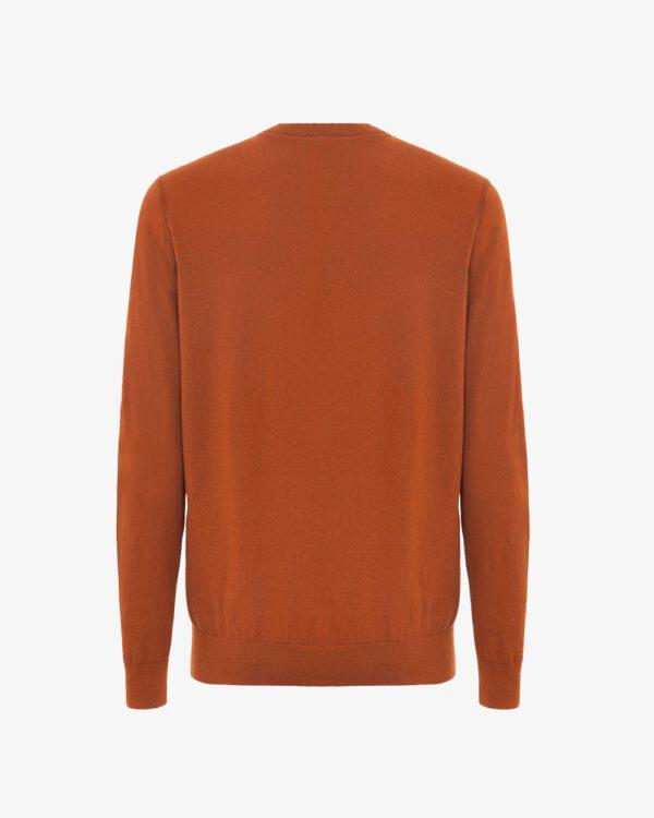 MARKUP G/C F.12 CASHMERE LIKE