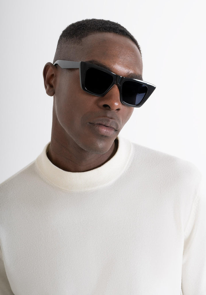 ANTONY MORATO MAGLIA CALATA