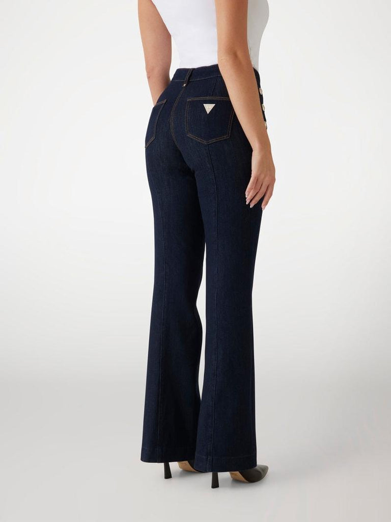 GUESS NEW FAYE PANT