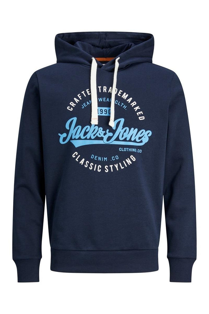 JACK AND JONES JACK&JONES